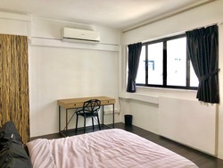 Blk 160 Tampines Street 12 (Tampines), HDB 5 Rooms #232124611